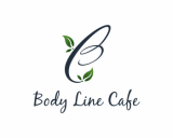 https://www.logocontest.com/public/logoimage/1368365989body line cafe.png